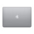 Macbook Apple Pro I7 16gb Ram 256 Ssd 13.1 Touch Bar MACBOOK PRO RFPL I7/16/250/13.1