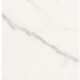 Porcelanato Marmolado Blanco Mate Liso 60X60Cm Piso Pared GAMAS DE BLANCO