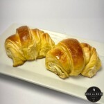 Medialuna Chica Dulce Medialuna Chica Dulce