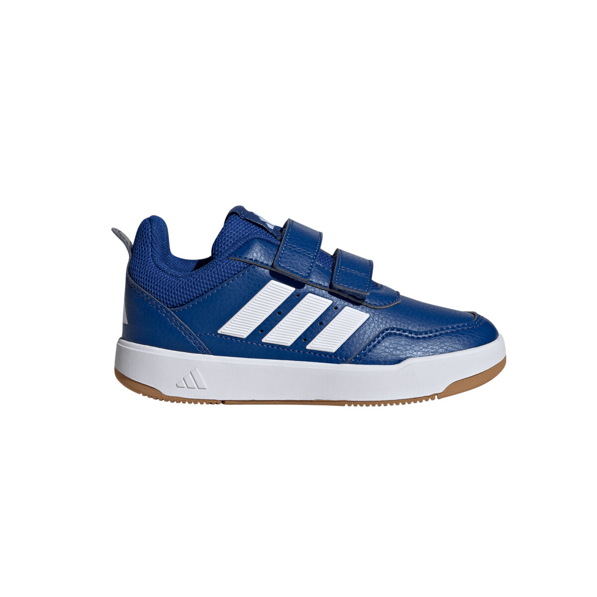 Championes adidas Tensaur Sport 3.0 de niño - Royal Blue 
