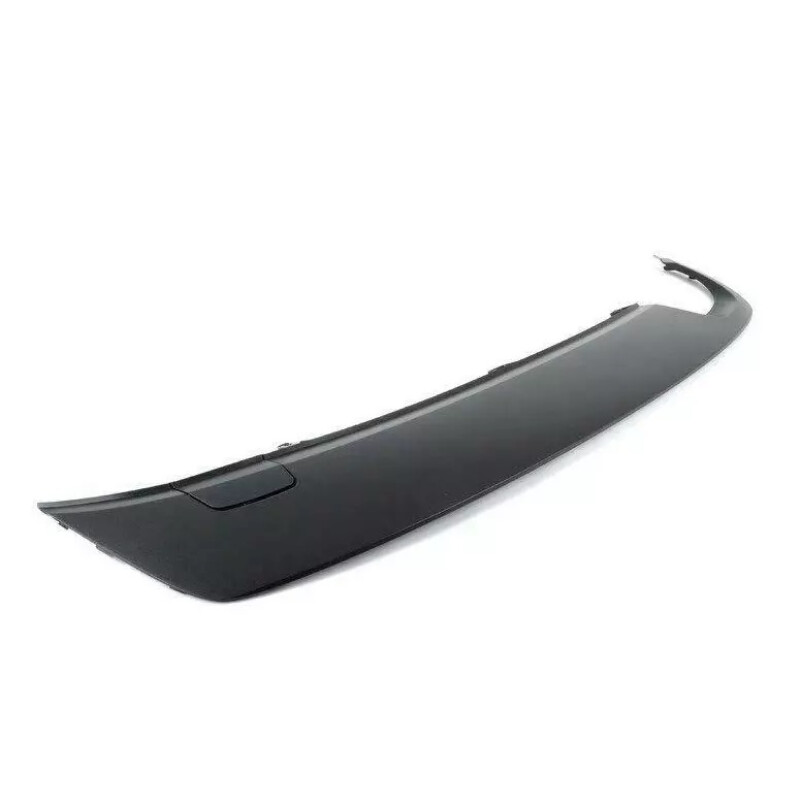 SPOILER TRASERO VENTO Spoiler Trasero Vento