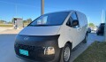 Hyundai H1 Staria Furgon 2.2 Diesel - 2023 Hyundai H1 Staria Furgon 2.2 Diesel - 2023