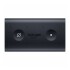 Amazon Echo Auto Smart With Alexa Black Amazon Echo Auto Smart With Alexa Black