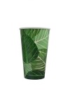 Vaso polipapel fantasia 16 oz LIFE