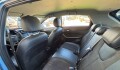 Chery Tiggo 2 1,5 AT - 2019 Chery Tiggo 2 1,5 AT - 2019