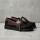 Zapato Tordillo NEGRO