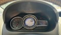 Renault Megane Privilege - 2014 Renault Megane Privilege - 2014