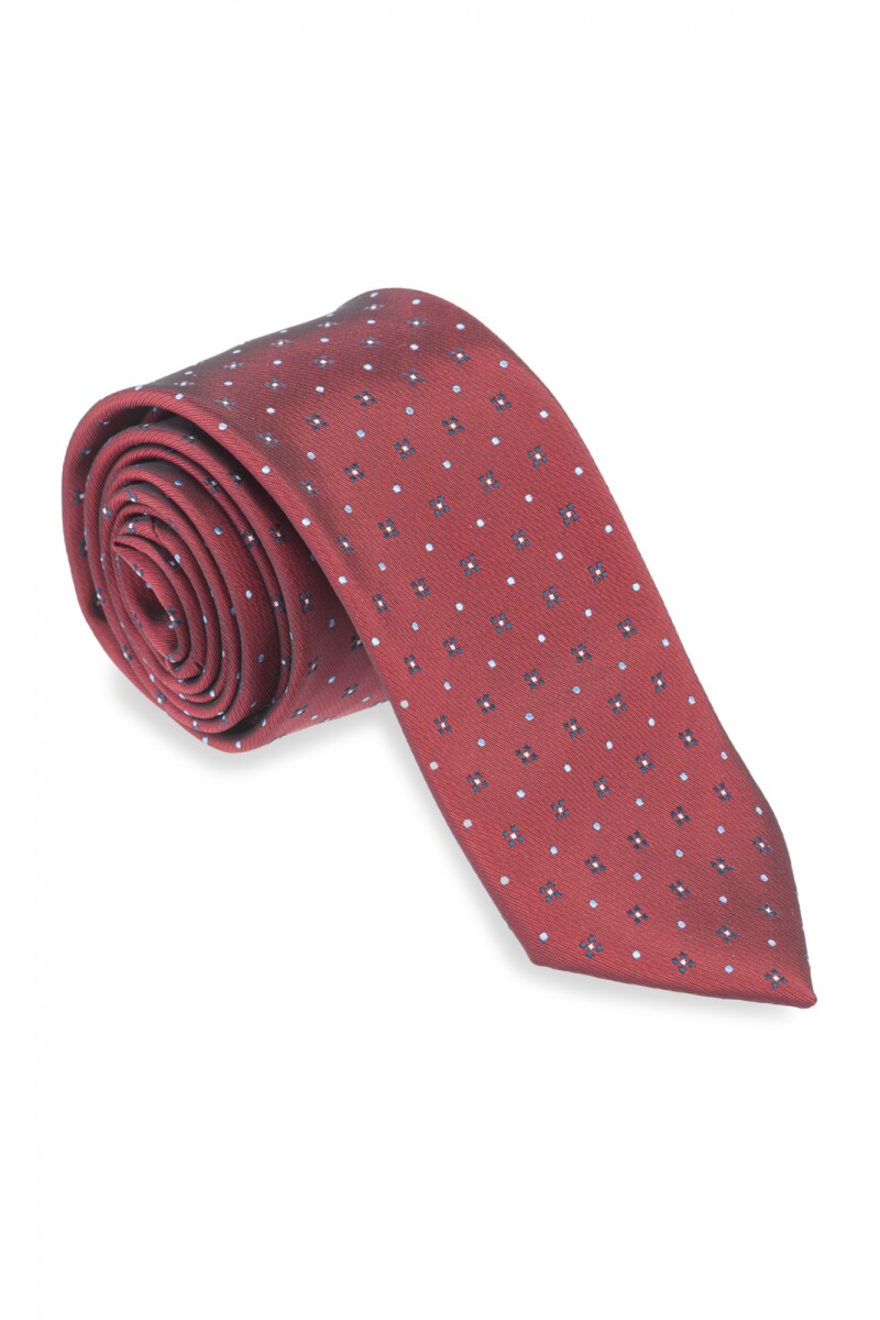 Corbata 7.5 - 03 
