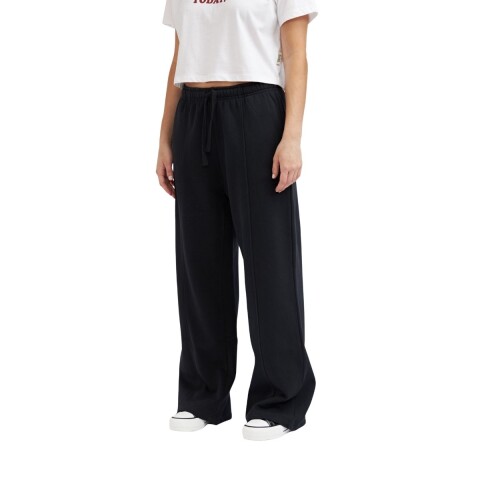 PANTALON KYRA XS-XXL NEGRO