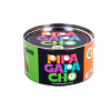 Pipa Gapacho Habichuelas Pipa Gapacho Habichuelas