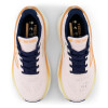 Zapatillas Running More V5 Mujer Pink