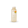 Agua de Kefir naranja y lupulo 910ml Agua De Kefir Naranja 910ml