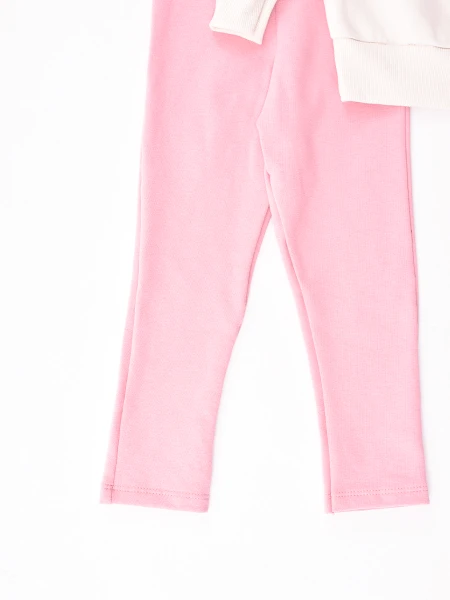 CONJUNTO LOURDES VARIANTE 1