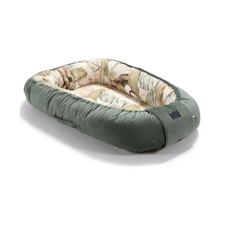 Nido contención Cocoon Boho La Millou Nido contención Cocoon Boho La Millou