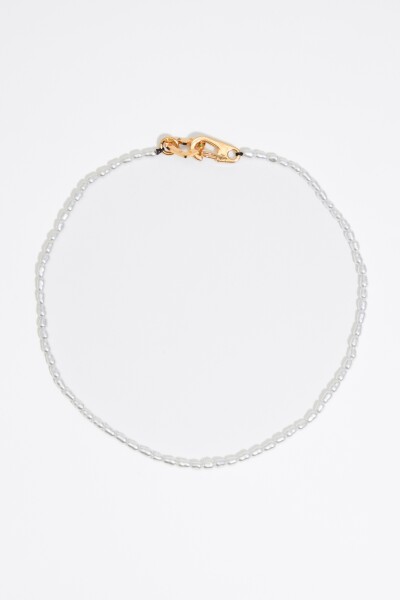 COLLAR Oro