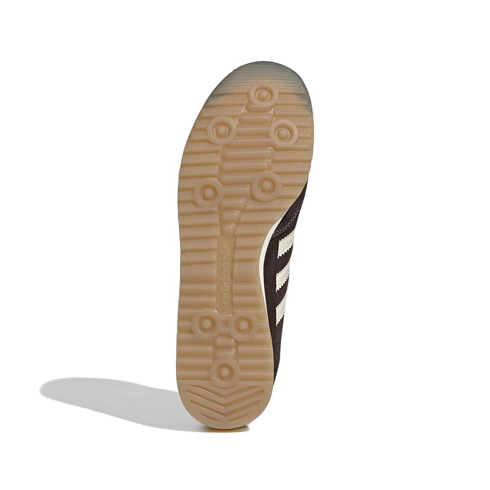 Zapatillas Adidas Sl 72 Rs Hombre Brown