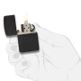 Encendedor ZIPPO 49266 Marron 0