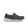 Championes Equalizer 4.0 Gris
