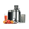 Extractor de Jugo Midas Turbojugo 2 v Acero Inoxidable Extractor de Jugo Midas Turbojugo 2 v Acero Inoxidable
