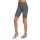 Calza Skechers GoFlex Bike - Gris