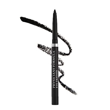Physicians Formula Delineador de Ojos Eye Definer Automatic Eyeliner Ultra Black Physicians Formula Delineador de Ojos Eye Definer Automatic Eyeliner Ultra Black