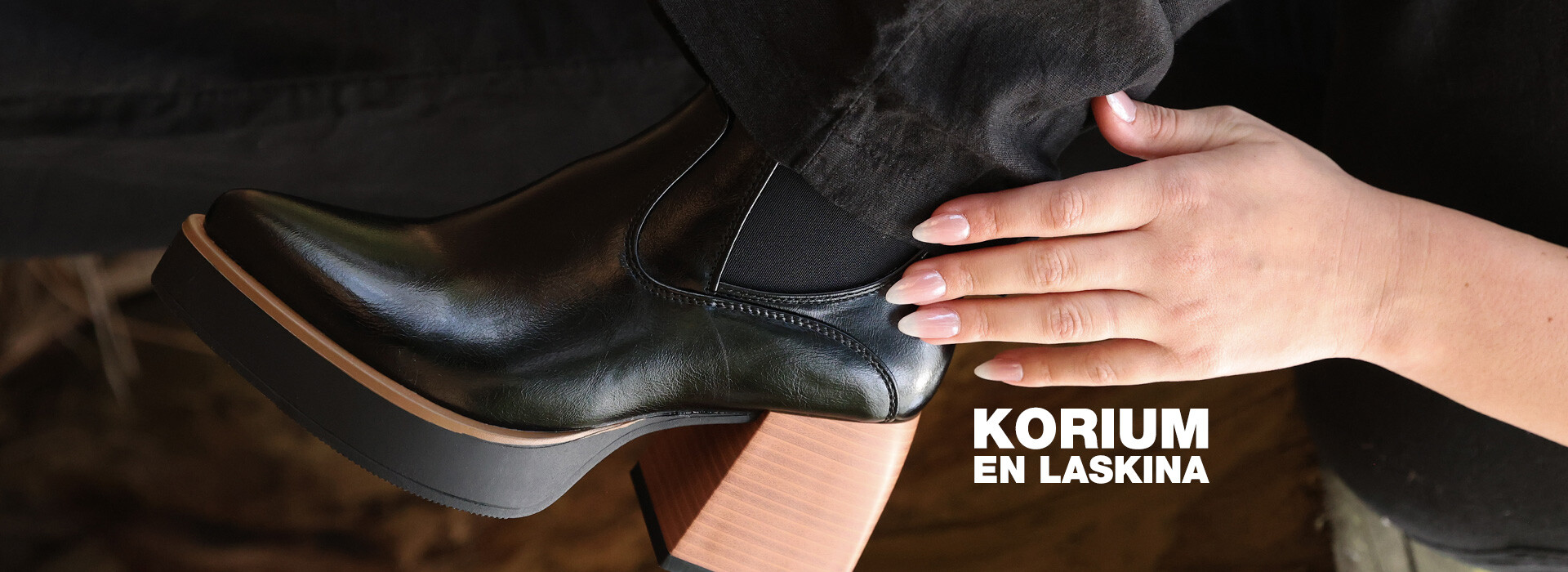 KoriumSlider