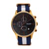 MEGIR M2011 Doradocombinado