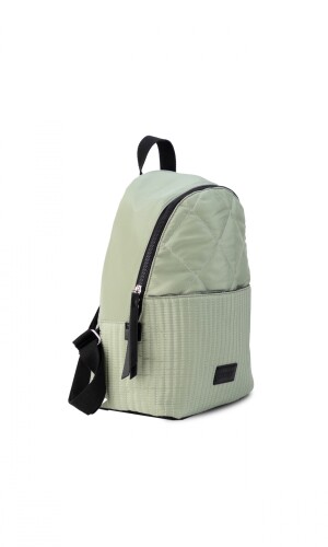 MOCHILA MIGUELINA SALVIA