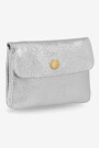 BOLSO Plata