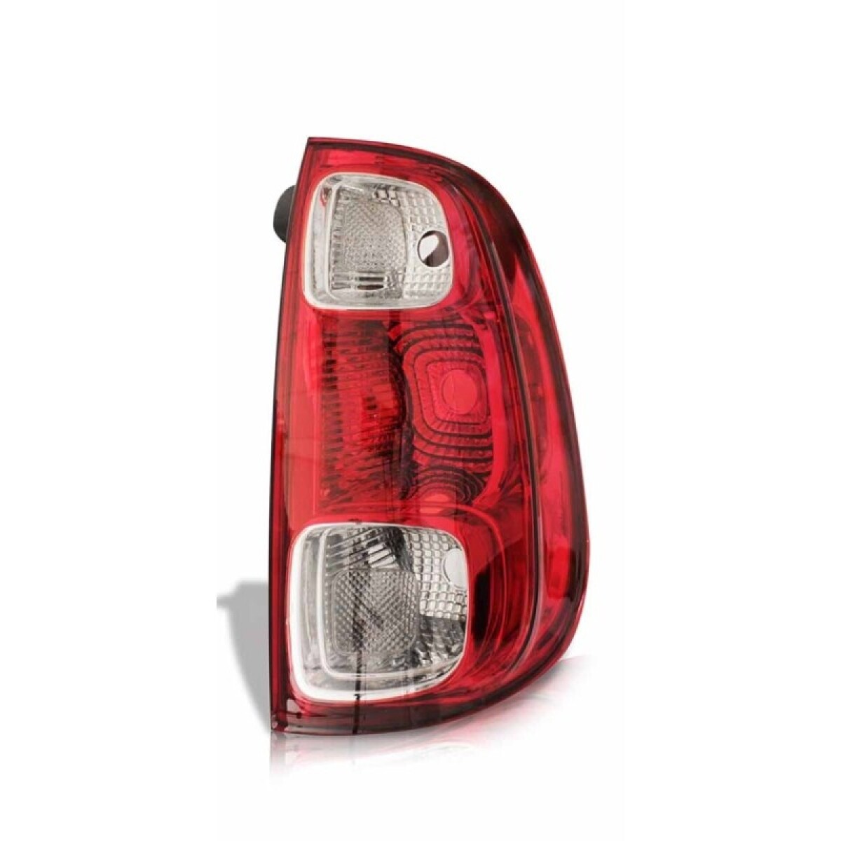 FAROL FIAT UNO EVO WAY 10'-TRAS.DER. ARTEB 