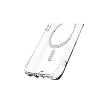 Protector Mous Magsafe para Iphone 13 V01