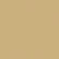 PASTINA WEBER CLASSIC COLOR BEIGE X 2 KG Pastina Weber Classic Color Beige X 2 Kg