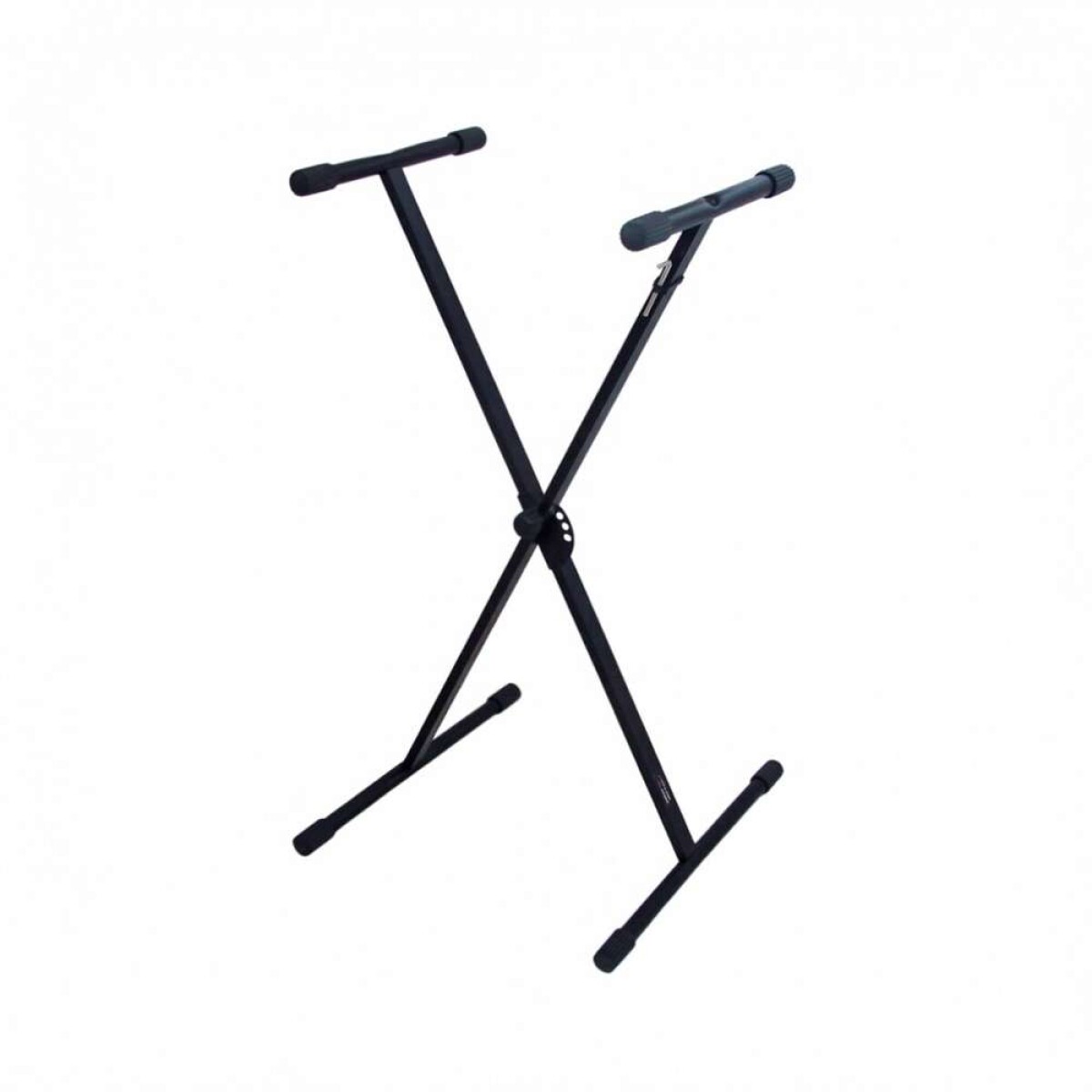 Mesa Soporte Memphis - Para Organo 