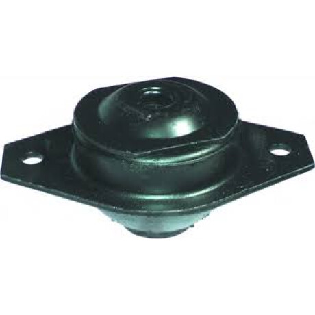 SOPORTE DE MOTOR FIAT TRAS UNO PREMIO 86/01 - SOPORTE DE MOTOR FIAT TRAS UNO PREMIO 86/01 -