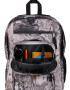 MOCHILA JANSPORT BIG STUDENT BLACK