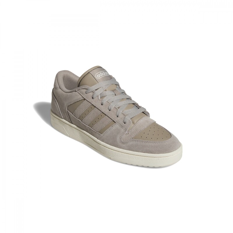 BREAK START PREMIUM LOW Crema