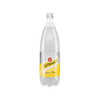 SCHWEPPES TONICA 1.5L NO RET Schweppes Tonica 1.5l No Ret