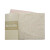 Juego Sábanas Queen Size Bukara 100% Microfibra 251-1 HOJAS ROSA