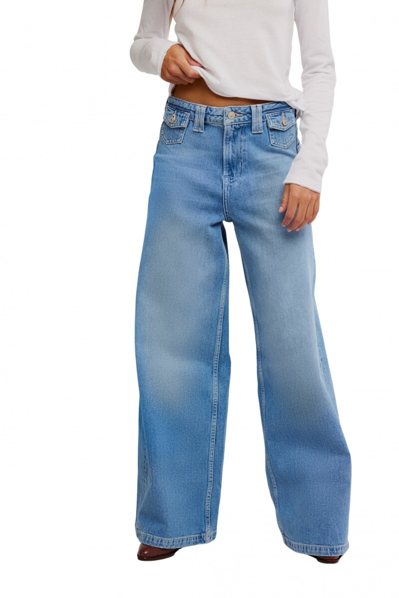 Palazzo Kellee Celeste