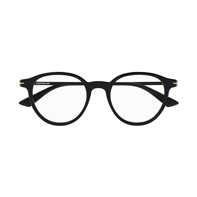 Montblanc 0340o 001