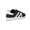 Avia Calzado Deportivo Para Hombre Soto - Navy/white Marino-blanco