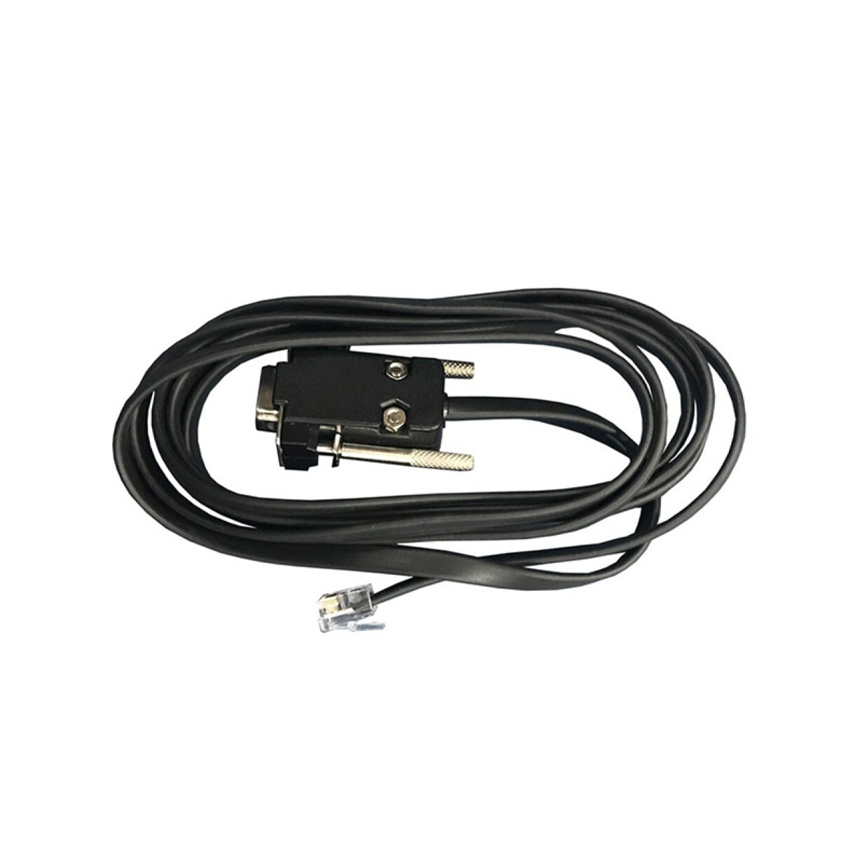Cable 3 mts. p/display remoto HMI, CFW11/700 - WE9702 
