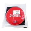 CABLE MULTIFILAR 4,00MM2 NEGRO CONDEL CABLE MULTIFILAR 4,00MM2 NEGRO CONDEL
