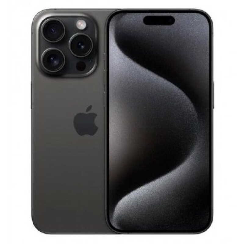 Celular Iphone 15 Pro 128Gb CPO Celular Iphone 15 Pro 128Gb CPO