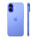 Celular Apple iPhone 16 128GB 8GB Ultramarine Celular Apple iPhone 16 128GB 8GB Ultramarine