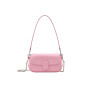 MARC JACOBS - THE CLOVER SHOULDER BAG 315