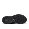 Championes Konos™ TRS OutDry™ Mujer BLACK