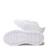 Championes de Mujer Puma Karmen II L Blanco