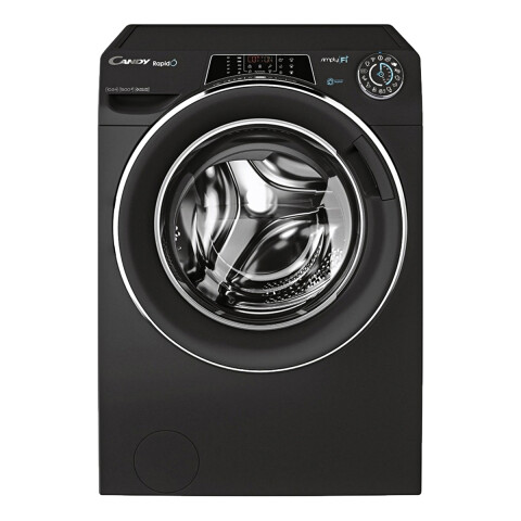 Lavarropas Candy Ro151056dwhc Outlet OLT LAVARROPAS CANDY RO151056DWHC A28