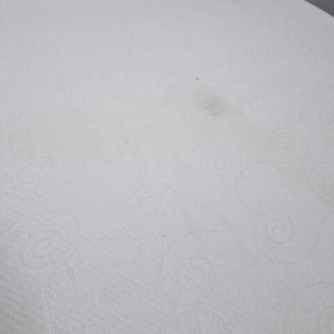 [ OUTLET ] Colchón Limay Espuma Alta Densidad 2 Plazas 140x190x22 cm [ OUTLET ] Colchón Limay Espuma Alta Densidad 2 Plazas 140x190x22 cm